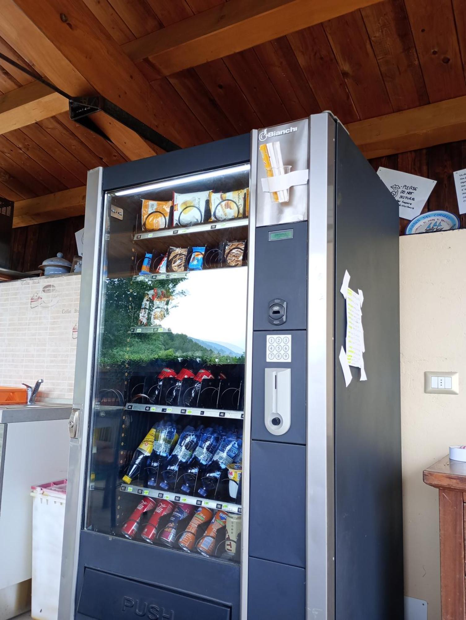 Il Podere Di Massi Barberino di Mugello Buitenkant foto